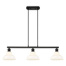 0305-LP BLK-VMG_1.jpg